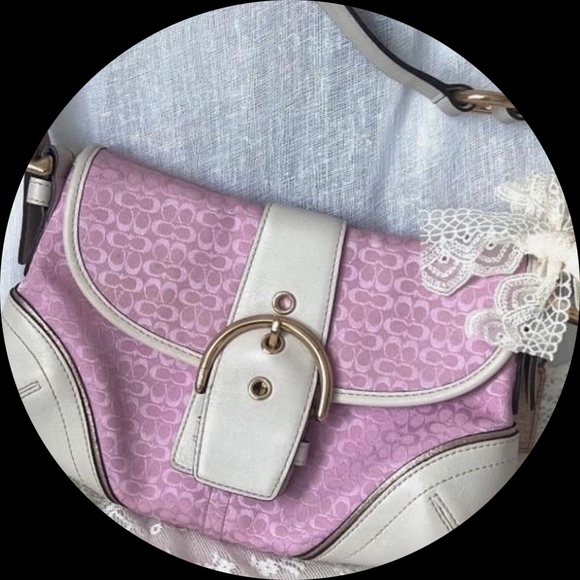 coachgirl11234